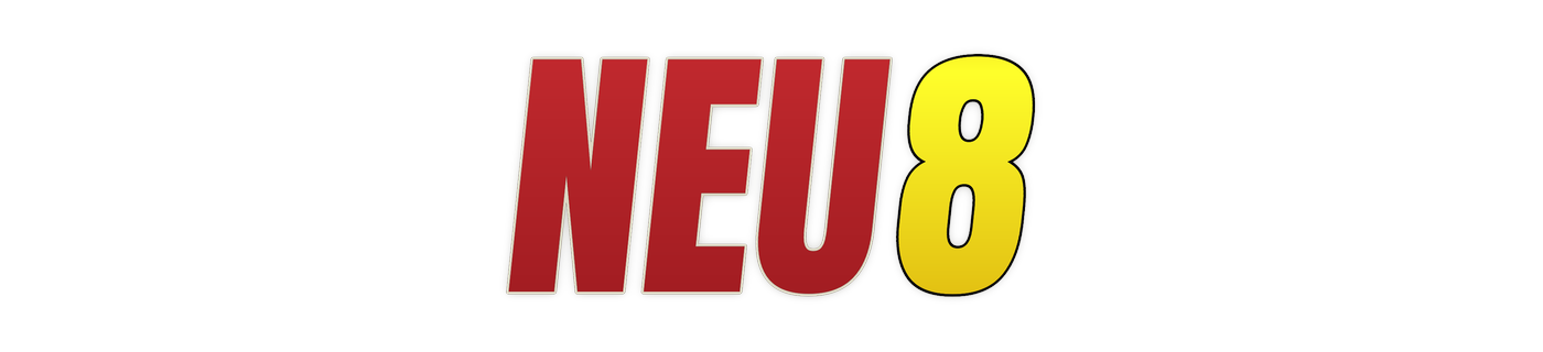 neu8